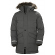 Tromsoe Jacket (Uomo)